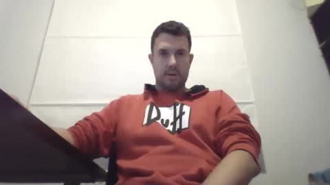 titusnow online show from November 7, 1:55 pm