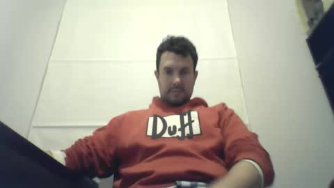 titusnow online show from January 7, 5:37 pm