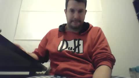 titusnow online show from February 9, 12:09 pm