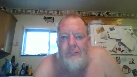 Snapshot of tiusflow chatting on October 22, 12:16 pm tiusflow online show from October 22, 12:16 pm