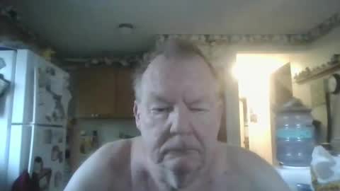 Snapshot of tiusflow chatting on November 3, 12:06 pm tiusflow online show from November 3, 12:06 pm