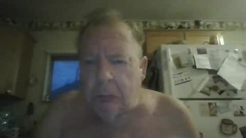 Snapshot of tiusflow chatting on November 14, 11:42 am tiusflow online show from November 14, 11:42 am