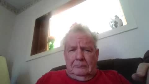 Snapshot of tiusflow chatting on November 23, 3:12 pm tiusflow online show from November 23, 3:12 pm