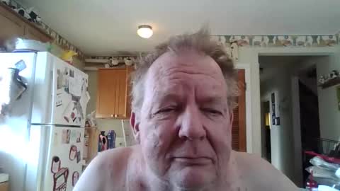 Snapshot of tiusflow chatting on December 14, 4:12 pm tiusflow online show from December 14, 4:12 pm