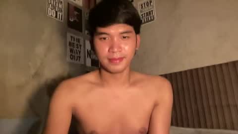 Snapshot of tiyakalood chatting on July 19, 1:48 pm IGwilliamsrot25 online show from July 19, 1:48 pm