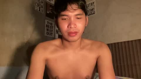 Snapshot of tiyakalood chatting on July 20, 3:58 pm IGwilliamsrot25 online show from July 20, 3:58 pm
