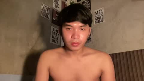 Snapshot of tiyakalood chatting on July 28, 2:57 pm IGwilliamsrot25 online show from July 28, 2:57 pm