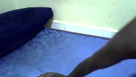 Joy online show from January 22, 4:33 pm