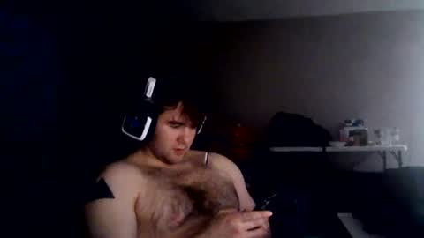 tizzledude online show from July 21, 5:32 am