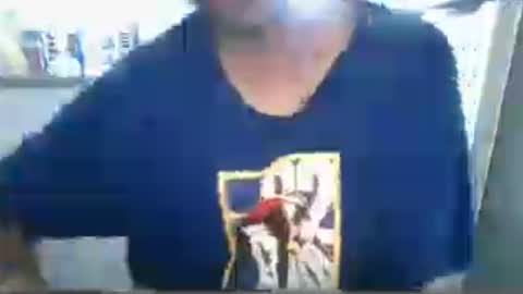 tj526316275 online show from July 14, 3:29 pm