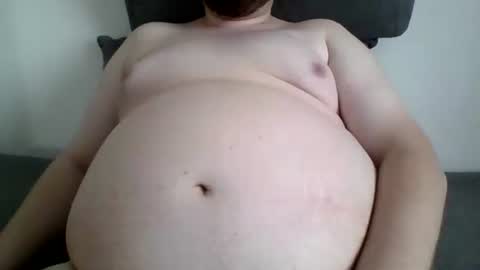 Tj online show from September 29, 1:16 pm