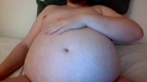 Tj online show from February 15, 9:00 pm