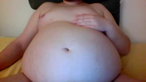 Tj online show from March 22, 9:18 pm