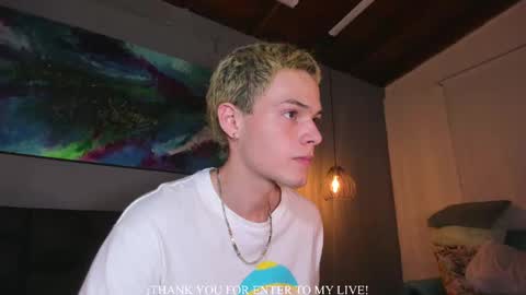 tj roger online show from December 2, 5:37 pm