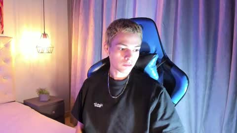 tj roger online show from December 7, 2:24 pm