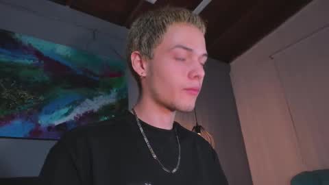 tj roger online show from December 9, 3:44 pm