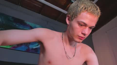 tj roger online show from December 9, 6:46 pm