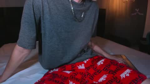 tj roger online show from December 11, 5:37 pm