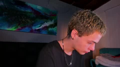 tj roger online show from December 13, 2:16 pm