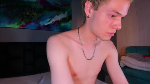 tj roger online show from December 13, 5:21 pm