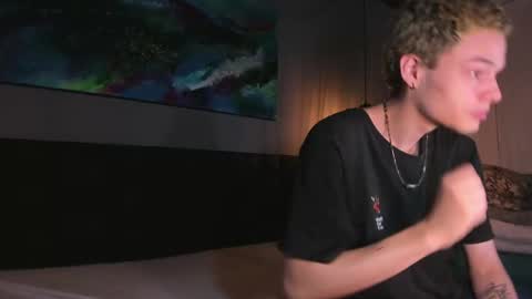 tj roger online show from December 14, 6:52 pm