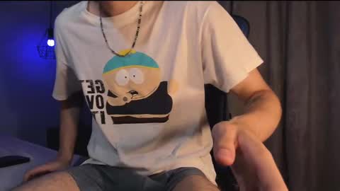 tj roger online show from December 15, 6:26 pm