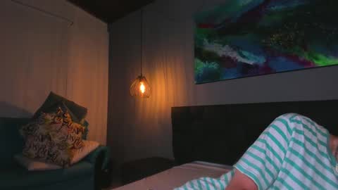 tj roger online show from December 18, 2:53 am