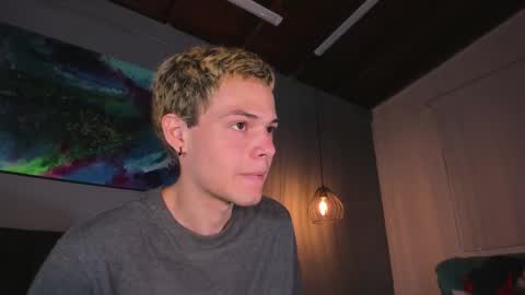 tj roger online show from December 21, 4:36 pm