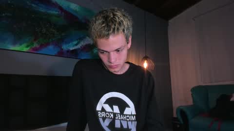 tj roger online show from December 23, 6:27 pm