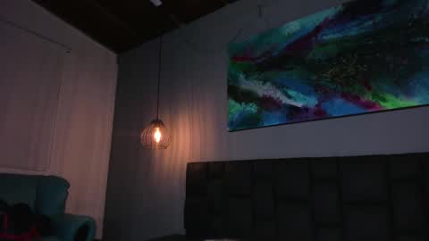 tj roger online show from December 24, 4:51 pm