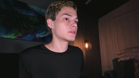 tj roger online show from December 27, 3:37 pm