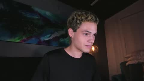 tj roger online show from December 27, 6:42 pm