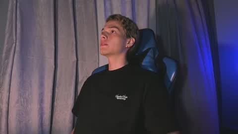 tj roger online show from December 28, 4:09 pm