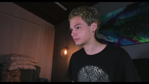 tj roger online show from December 31, 1:30 pm