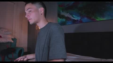 tj roger online show from January 4, 6:51 pm