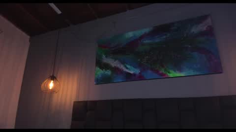 tj roger online show from January 6, 6:20 pm