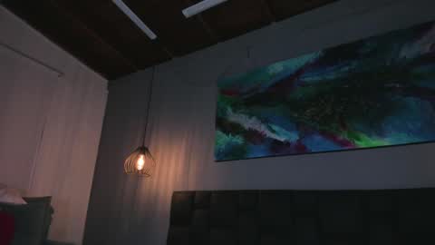 tj roger online show from January 7, 2:51 pm