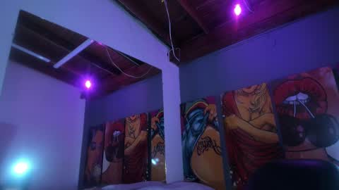 tj roger online show from January 10, 5:56 pm