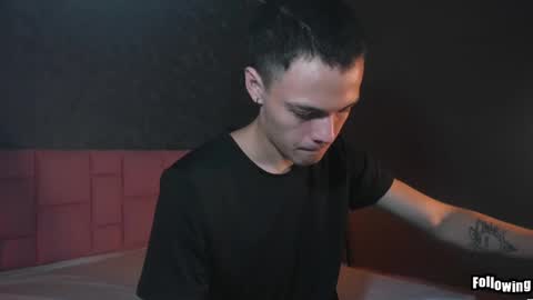 tj roger online show from January 15, 2:56 pm