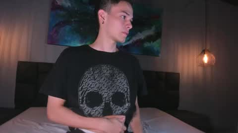 tj roger online show from January 17, 3:00 pm