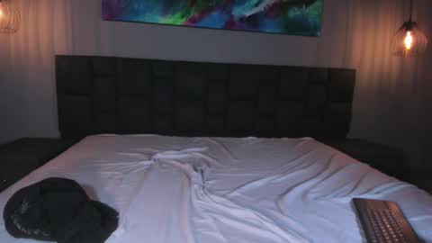 tj roger online show from January 17, 6:02 pm