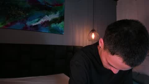 tj roger online show from January 18, 6:21 pm