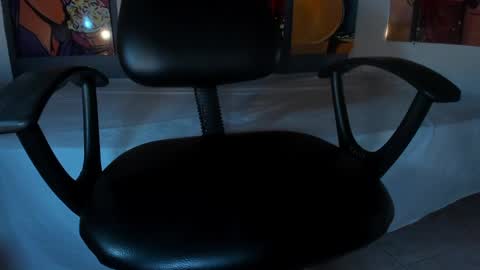 tj roger online show from January 21, 6:12 pm