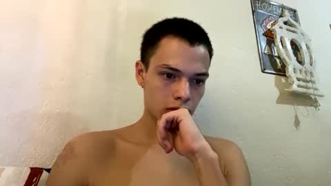 tj roger online show from January 23, 3:32 pm