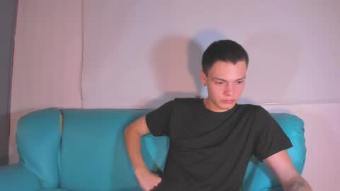 tj roger online show from January 24, 6:35 pm