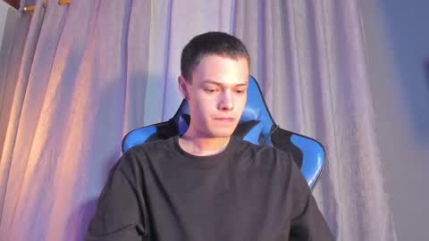 tj roger online show from January 29, 3:47 pm