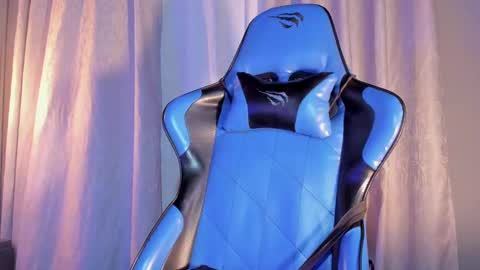 tj roger online show from January 29, 6:50 pm