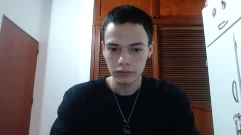 tj roger online show from February 4, 2:53 pm