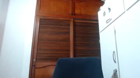 tj roger online show from February 4, 6:06 pm