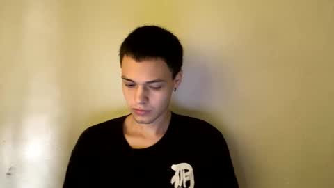 tj roger online show from February 14, 4:41 pm